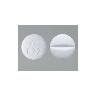 RX Drugs order by EMAIL ONLY