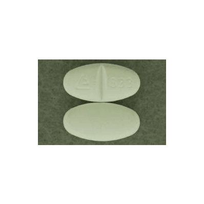 RX Drugs order by EMAIL ONLY