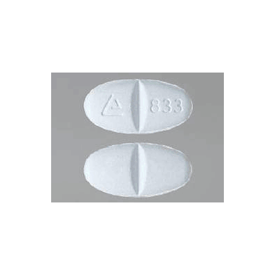 RX Drugs order by EMAIL ONLY
