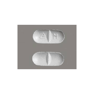 RX Drugs order by EMAIL ONLY