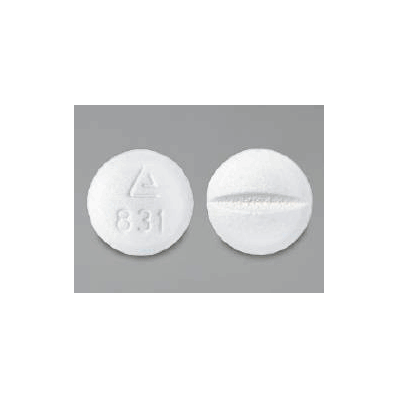 RX Drugs order by EMAIL ONLY