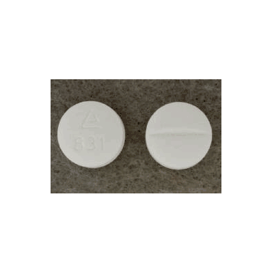 RX Drugs order by EMAIL ONLY