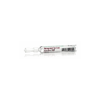 RX Drugs order by EMAIL ONLY