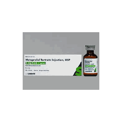 RX Drugs order by EMAIL ONLY