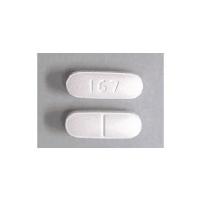 RX Drugs order by EMAIL ONLY