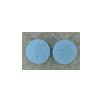 RX Drugs order by EMAIL ONLY