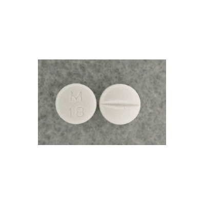 RX Drugs order by EMAIL ONLY
