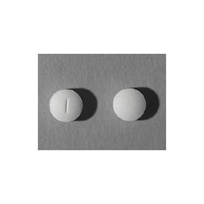 RX Drugs order by EMAIL ONLY