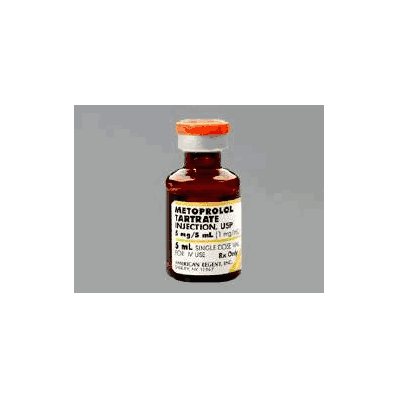 RX Drugs order by EMAIL ONLY