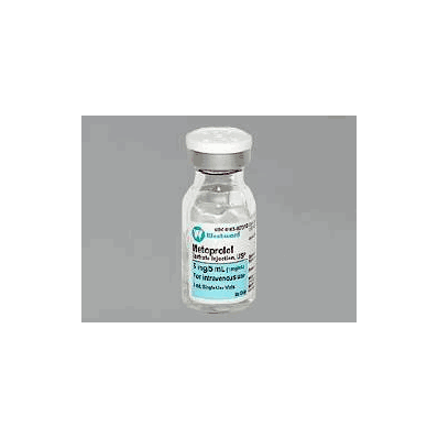 RX Drugs order by EMAIL ONLY