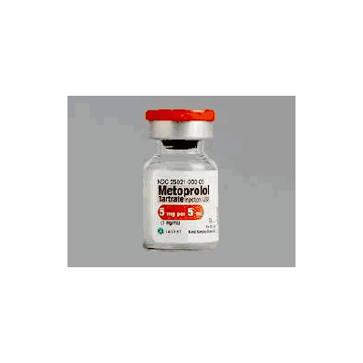 RX Drugs order by EMAIL ONLY