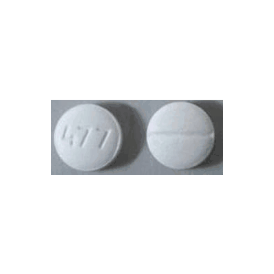 RX Drugs order by EMAIL ONLY