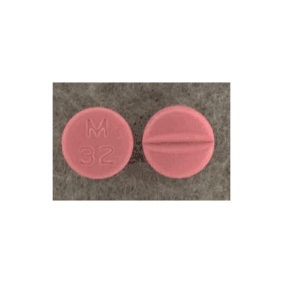 RX Drugs order by EMAIL ONLY