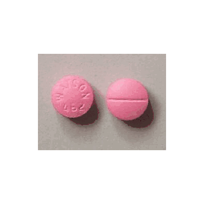 RX Drugs order by EMAIL ONLY