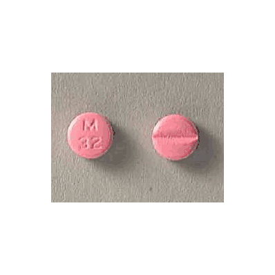 RX Drugs order by EMAIL ONLY
