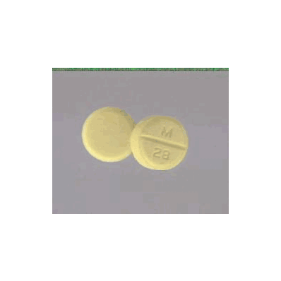 RX Drugs order by EMAIL ONLY