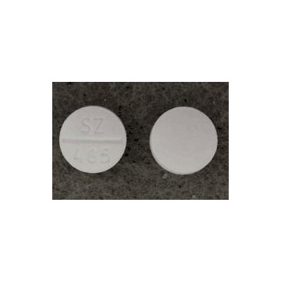 RX Drugs order by EMAIL ONLY