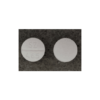 RX Drugs order by EMAIL ONLY