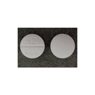 RX Drugs order by EMAIL ONLY