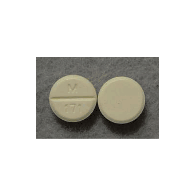 RX Drugs order by EMAIL ONLY