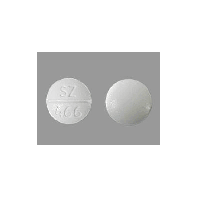 RX Drugs order by EMAIL ONLY
