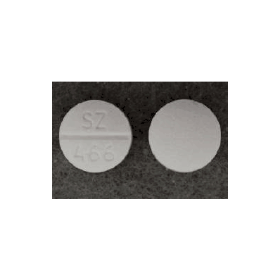 RX Drugs order by EMAIL ONLY