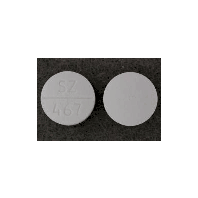 RX Drugs order by EMAIL ONLY