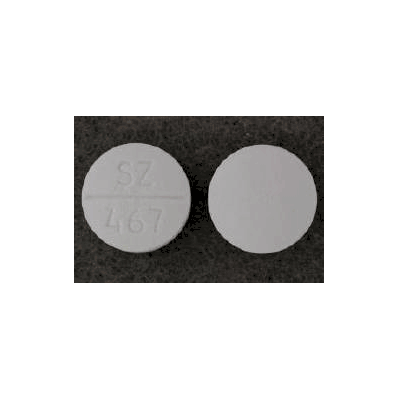 RX Drugs order by EMAIL ONLY