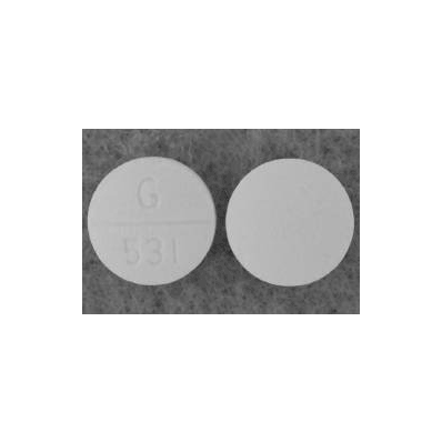 RX Drugs order by EMAIL ONLY