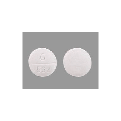 RX Drugs order by EMAIL ONLY