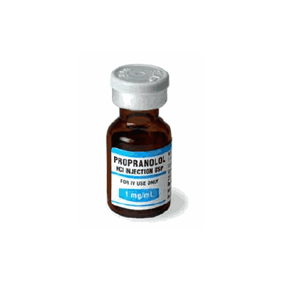 RX Drugs order by EMAIL ONLY
