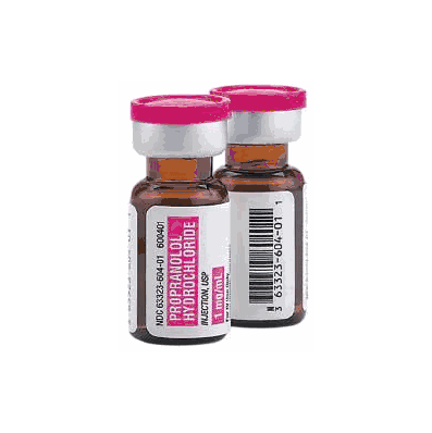 RX Drugs order by EMAIL ONLY