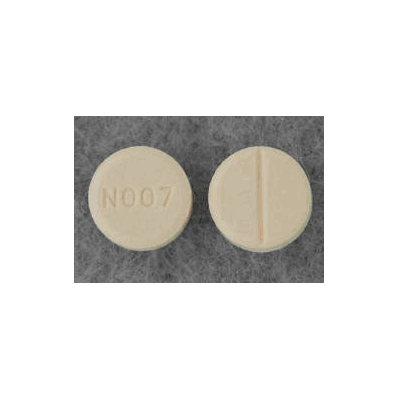 RX Drugs order by EMAIL ONLY