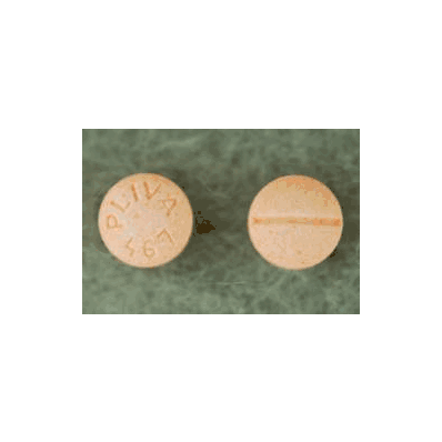 RX Drugs order by EMAIL ONLY