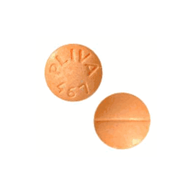 RX Drugs order by EMAIL ONLY