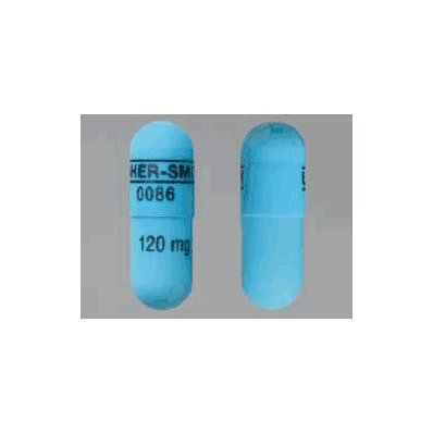 RX Drugs order by EMAIL ONLY