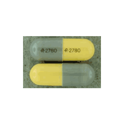 RX Drugs order by EMAIL ONLY