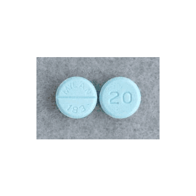 RX Drugs order by EMAIL ONLY