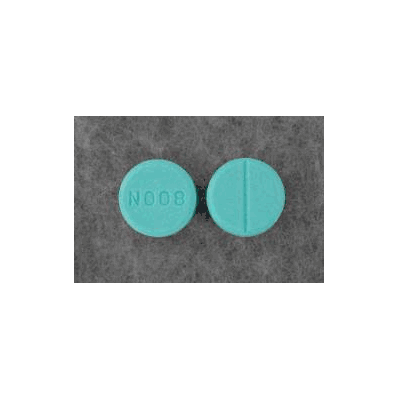 RX Drugs order by EMAIL ONLY