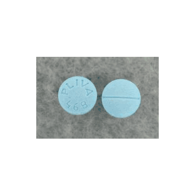 RX Drugs order by EMAIL ONLY