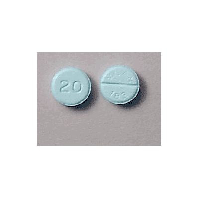 RX Drugs order by EMAIL ONLY