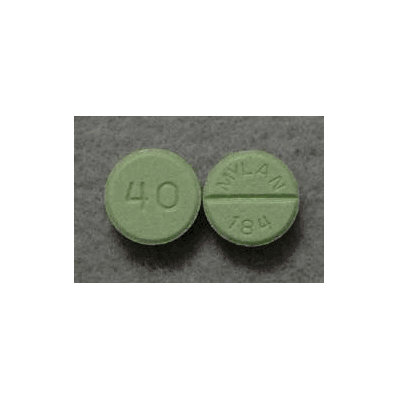 RX Drugs order by EMAIL ONLY