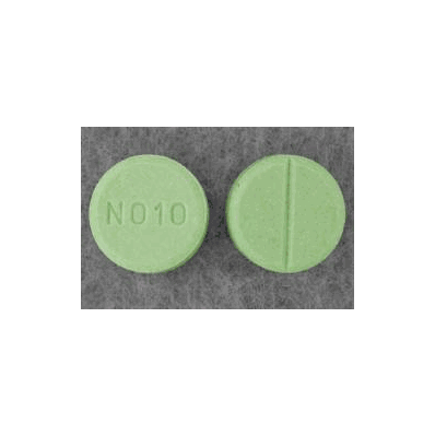 RX Drugs order by EMAIL ONLY