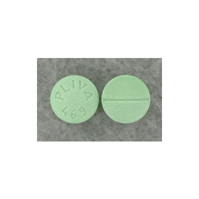RX Drugs order by EMAIL ONLY