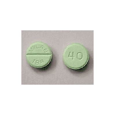 RX Drugs order by EMAIL ONLY