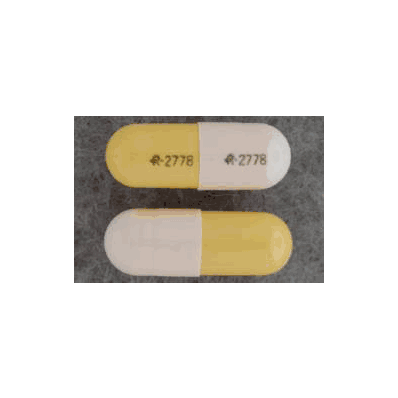 RX Drugs order by EMAIL ONLY