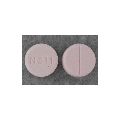 RX Drugs order by EMAIL ONLY