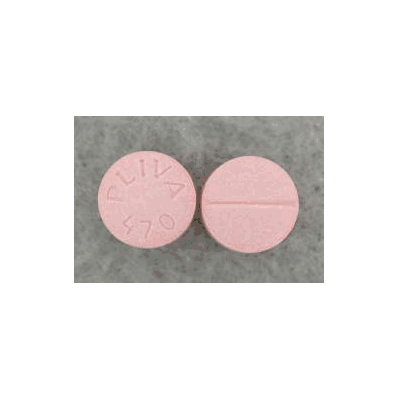 RX Drugs order by EMAIL ONLY