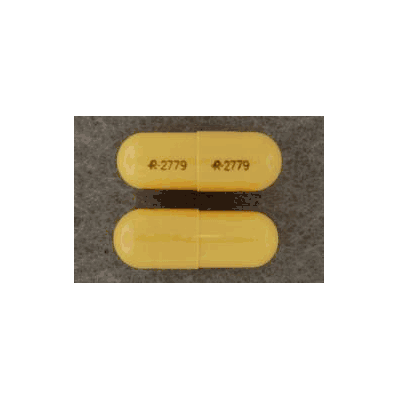 RX Drugs order by EMAIL ONLY