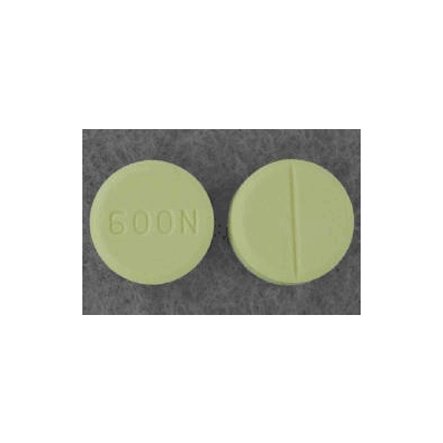 RX Drugs order by EMAIL ONLY